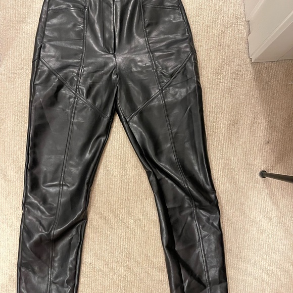 Wilfred Rebel Pants - Picture 2 of 2